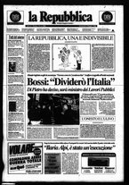 giornale/RAV0037040/1996/n. 105 del 5 maggio